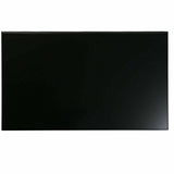 Original LM238WF5-SSE1 LM238WF5 All-in-One Touch Screen 23.8" FHD LCD Display LM238WF5(SS)(E1) LM238WF5-SSA1 M238WF5-SSD1 New