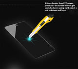 Tempered Glass For Lenovo YOGA Smart Tab 10.1 Tab 5 YT-X705 X705F X705X Screen Protector Clear 10PCS