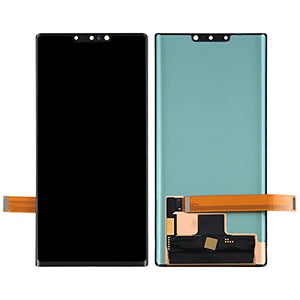 Replacement For Huawei Mate 30 Pro LCD Display Touch Screen Assembly Ori New