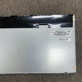 Replacement 19.5 inch LCD Display Screen for HP AIO 20-C210 20-C020 20-C023W 20-C013W M195FGE-L20