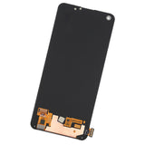 Replacement AMOLED Display Touch Screen for OPPO Reno5 Lite CPH2205 Reno 5 Lite 4G