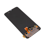 Replacement For OPPO R17 RX17 CPH1879 PBEM00 LCD Display Touch Screen Assembly AMOLED OEM