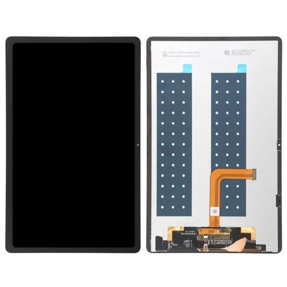 Replacement LCD Display Touch Screen For Xiaomi Redmi Pad SE 23073RPBFG 23073RPBFC 23073RPBFL
