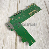 FOR MICROSOFT SURFACE PRO 4 1724 Logic Board Motherboard M3-6Y30 X910540-007 4GB Mainboard Good