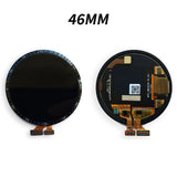 Replacement for Huawei Watch GT 3 MIL-B19 42mm 46mm LCD Display Touch Screen Assembly