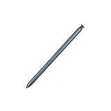 Smart S Pen Stylus Touch Pen For Galaxy Note 10 Lite N770 With Bluetooth Original