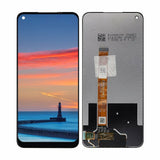 Replacement For OnePlus Nord N10 5G BE2029 BE2025 BE2026 BE2028 LCD Display Touch Screen Assembly