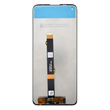 Replacement for Moto G9 Power XT2091 XT2091-3 LCD Display Touch Screen Assembly