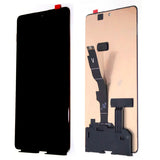 Replacement AMOLED Display Touch Screen for Xiaomi Poco F5 23049PCD8G 23049PCD8I Original
