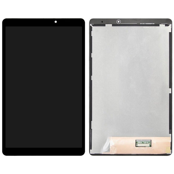 Replacement for Huawei MatePad T8 Kobe2-L09 Kobe2-L03 KOB2-L09 LCD Touch Screen Assembly Black