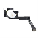 Replacement for iPhone 14 Pro / 14 Pro Max Flashlight Flex Cable