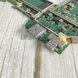 FOR MICROSOFT SURFACE PRO 4 1724 Logic Board Motherboard M3-6Y30 X910540-007 4GB Mainboard Good