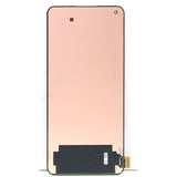 Replacement For Xiaomi Mi 11 Lite 5G M2101K9AG AMOLED LCD Display Touch Screen Assembly