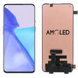 Replacement For OnePlus 9 LE2113 LE2111 LE2110 LE2117 Amoled Display Touch Screen Assembly Tested OEM Repair Parts