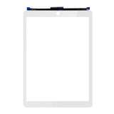 Replacement for iPad Pro 12.9 1st Gen 2015 A1584 A1652 Touch Screen Panel Digitizer Glass Black White