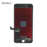 Replacement For iPhone 6S Plus 7 8 Plus LCD Display Touch Screen Assembly INCELL