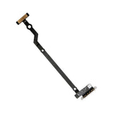 Replacement for Microsoft Surface Pro 5 1796 Pro 6 M1003648 Keyboard Flex Cable