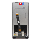 Replacement for TCL Stylus 5G T779W LCD Display Touch Screen Assembly