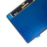 Replacement For Lenovo Xiaoxin Pad Pro 11 inch 2022 TB138FC TB132FU LCD Display Touch Screen Assembly