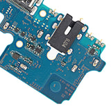 Ersatz Für Samsung Galaxy Note 10 Lite SM-N770F Original Ladeanschlussbuchse Board Flexkabel