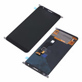OLED LCD Display Touch Screen Digitizer Replacement For Google Pixel 3A XL G020A G020B G020C G020D G020G G020F