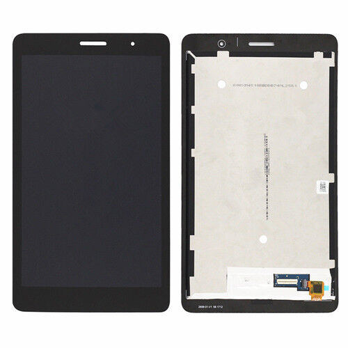 Replacement For Huawei MediaPad T3 8.0 KOB-L09 KOB-W09 Touch Screen LCD Display Assembly