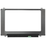 Replacement for Lenovo THINKPAD T470 A475 T460s 14 inch Full HD Display LCD LED Touch Screen B140HAK01.0 00NY420 Grade A