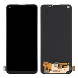 Replacement AMOLED Display Touch Screen for OPPO Reno5 Lite CPH2205 Reno 5 Lite 4G