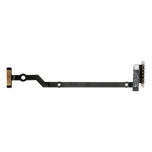 Replacement for Microsoft Surface Pro 5 1796 Pro 6 M1003648 Keyboard Flex Cable