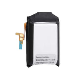 iParts Battery EB-BR760ABE 380mAh For Samsung Gear S3 Frontier (R760/R760N/R765/R765T) Tested