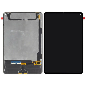 Replacement For Huawei MatePad Pro 5G MRX-W09 MRX-W19 MRX-AL19 MRX-AL09 LCD Display Touch Screen Assembly