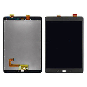 Ersatz für Samsung Galaxy Tab A 9.7 SM P550 P555 ​​LCD Display Touchscreen Digitizer TITAN