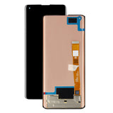 Replacement for Motorola Edge+ (2020) XT2061-3 Motorola Edge 5G XT2063-2 XT2063-3 OLED LCD Display Touch Screen Assembly