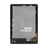 Replacement For Huawei MediaPad T3 10.0 AGS-L09 AGS-L03 AGS-W09 LCD Display Touch Screen Assembly