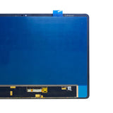 Replacement For Lenovo Xiaoxin Pad Pro 11 inch 2022 TB138FC TB132FU LCD Display Touch Screen Assembly